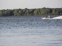 IMG_2089.jpg