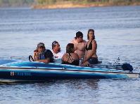 IMG_2091.jpg
