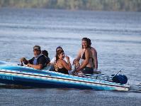 IMG_2092.jpg