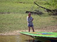 IMG_1722.jpg