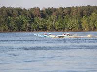 IMG_2095.jpg