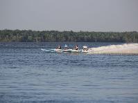 IMG_2097.jpg