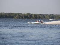 IMG_2098.jpg