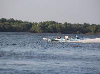 IMG_2099.jpg