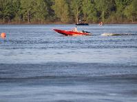 IMG_2104.jpg