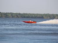 IMG_2108.jpg