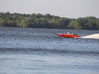 IMG_2110.jpg
