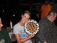 IMG_2114.jpg