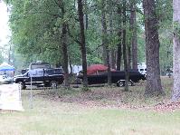 IMG_2116.jpg