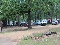 IMG_2117.jpg