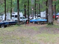 IMG_2128.jpg