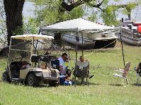 IMG_2135.jpg