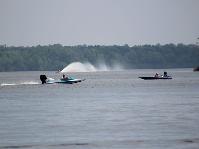IMG_2136.jpg