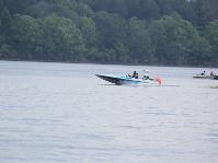 IMG_2140.jpg