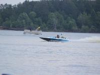 IMG_2141.jpg