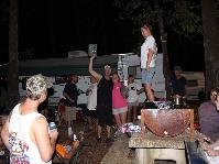 IMG_1683.jpg