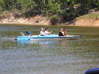 IMG_1726.jpg