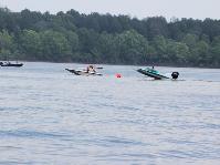 IMG_2144.jpg