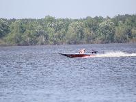 IMG_1728.jpg