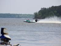 IMG_2176.jpg