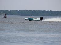 IMG_2177.jpg
