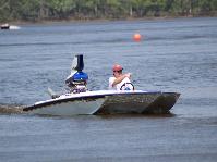 IMG_1729.jpg