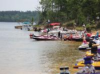 IMG_2180.jpg