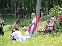 IMG_2181.jpg
