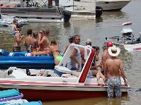 IMG_2182.jpg