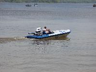 IMG_2183.jpg