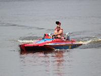 IMG_2186.jpg