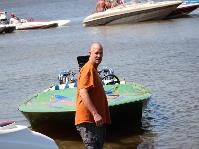 IMG_1730.jpg