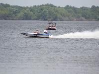 IMG_2189.jpg
