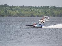 IMG_2190.jpg