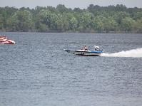 IMG_2191.jpg