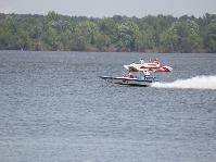 IMG_2192.jpg