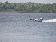 IMG_2193.jpg