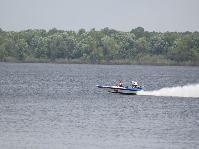 IMG_2194.jpg
