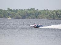 IMG_2195.jpg