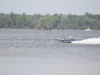 IMG_2196.jpg