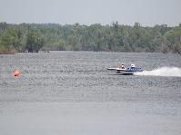 IMG_2197.jpg