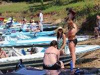 IMG_1731.jpg