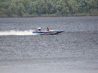 IMG_2199.jpg