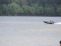 IMG_2200.jpg