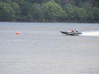 IMG_2202.jpg