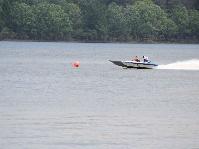 IMG_2203.jpg
