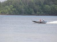 IMG_2204.jpg