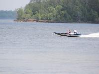IMG_2205.jpg