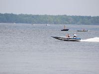 IMG_2207.jpg