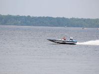 IMG_2208.jpg